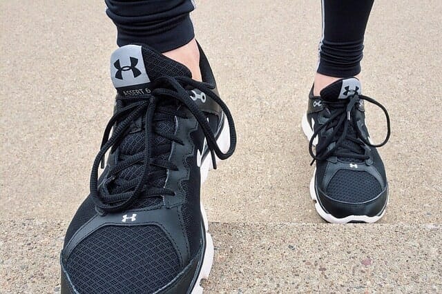 en cours d'exécution