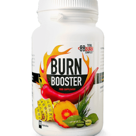 burnbooster 1 e1551708476592