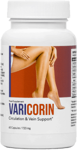 varicorin