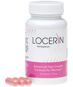 locerin