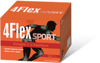4flex sport