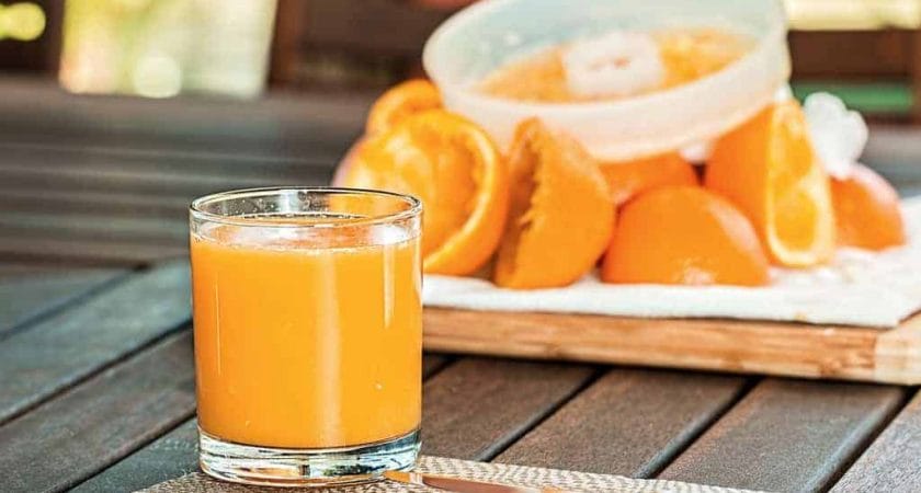 fresh orange juice 1614822 1280