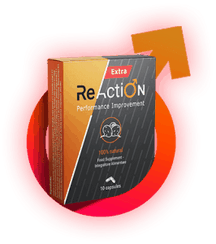 Reaction Extra