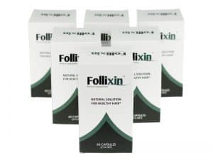 Follixin