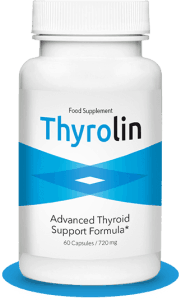 Thyrolin