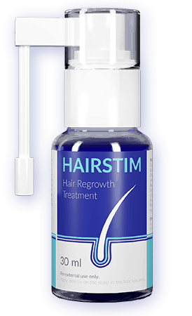 hairstim