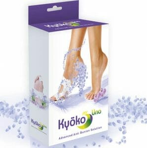 Kyöko Uno