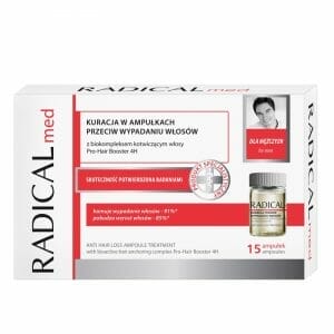 Radical Med