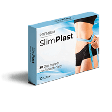 Tranches SlimPlast 