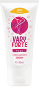 VaryForte Premium Plus
