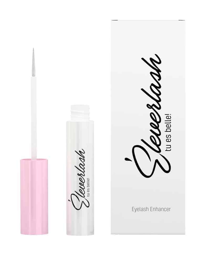 EleverLash serum pour cils
