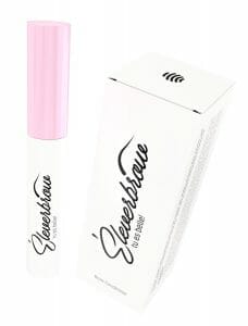 Sérum pour les sourcils EleverBrow