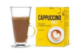 Cappuccino MCT pro 4 300x200 1