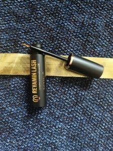 Conditionneur de cils Revamin Lash