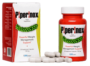 product with box piperinox 300x222 1