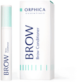  Sérum pour sourcils Orphica Brow