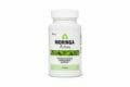  Moringa Actives