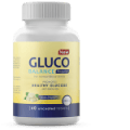 glucobalance
