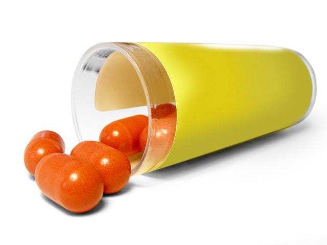 tablets pills medicine disease 65629