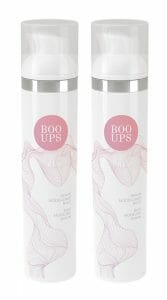  Sérum pour le buste BooUps