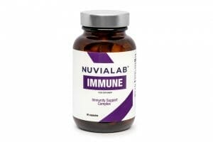NuviaLab Immune PRO1 300x200 1