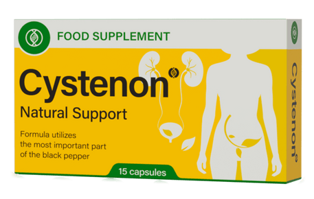  Cystenon